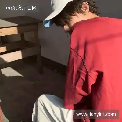 计玉